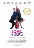 Online film Love Socks