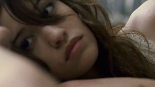 Online film 96 Minutes