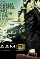 Online film Aamir
