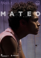 Online film Mateo