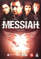Online film Mesiáš III