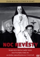 Online film Noc nevěsty