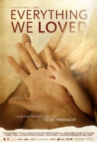 Online film Everything We Loved