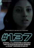 Online film #137