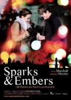 Online film Sparks and Embers