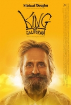 Online film Král Kalifornie