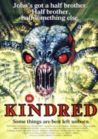 Online film The Kindred