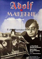 Online film Adolf a Marlene