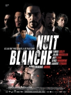 Online film Nuit blanche