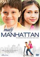 Online film Malý Manhattan