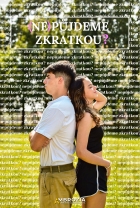 Online film Nepůjdeme zkratkou?