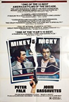 Online film Mikey a Nicky