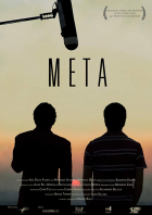 Online film Meta