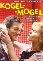 Online film Kogel-mogel