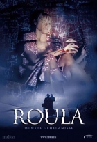 Online film Roula