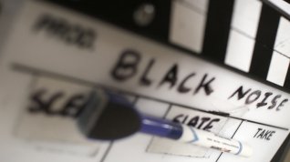 Online film Black Noise