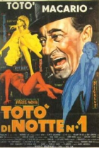 Online film Totò v noci č. 1