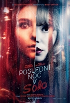 Online film Poslední noc v Soho