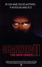 Online film Scanners 2