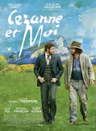 Online film Cézanne a já
