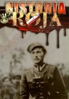 Online film Historia Roja