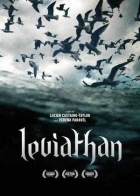 Online film Leviathan