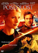 Online film Posedlost