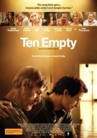 Online film Ten Empty