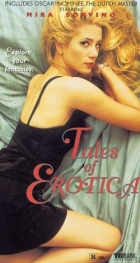 Online film Tales of Erotica