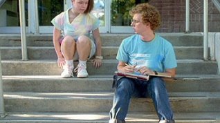 Online film Napoleon Dynamit