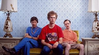 Online film Napoleon Dynamit