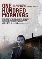Online film One Hundred Mornings