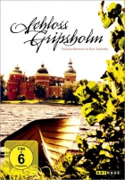 Online film Zámek Gripsholm