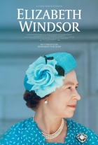Online film Elizabeth Windsor