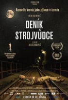 Online film Deník strojvůdce