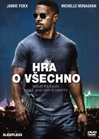 Online film Hra o všechno