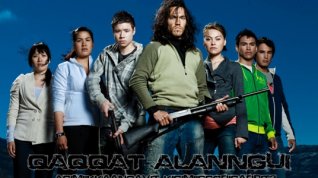 Online film Stíny v horách