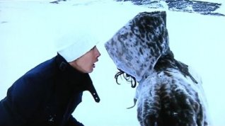 Online film Stíny v horách