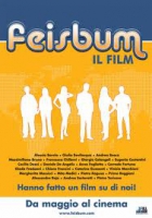 Online film Feisbum