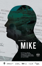 Online film Hledání Mikea