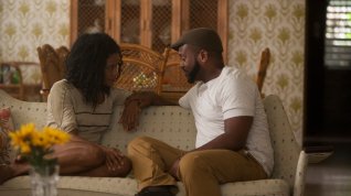 Online film Angélica