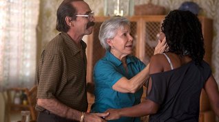 Online film Angélica