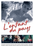 Online film L'enfant du pays