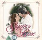 Online film The Slipper and the Rose: The Story of Cinderella