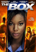 Online film The Box