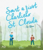 Online film Smrt a život Charlieho St. Clouda