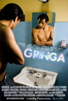 Online film Gringa