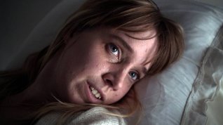 Online film Claustrofobia