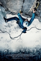 Online film The Alpinist