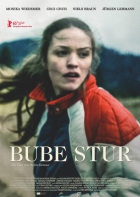 Online film Bube Stur